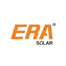 era-solar