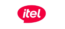 itel