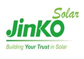 jinko-solar